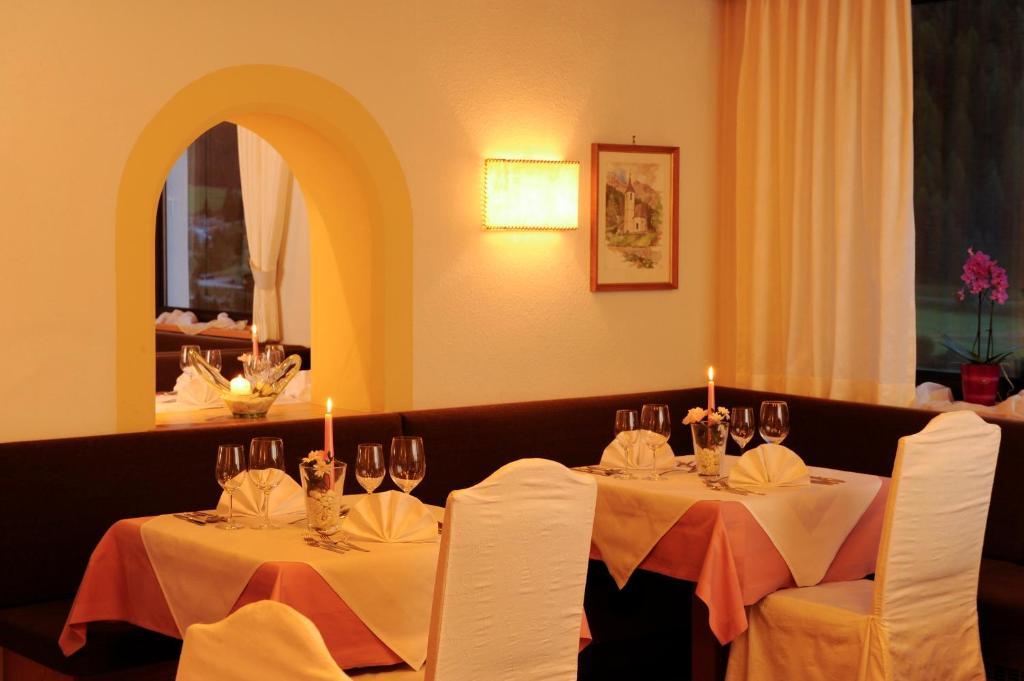 Hotel Sport Robert Solda Zewnętrze zdjęcie