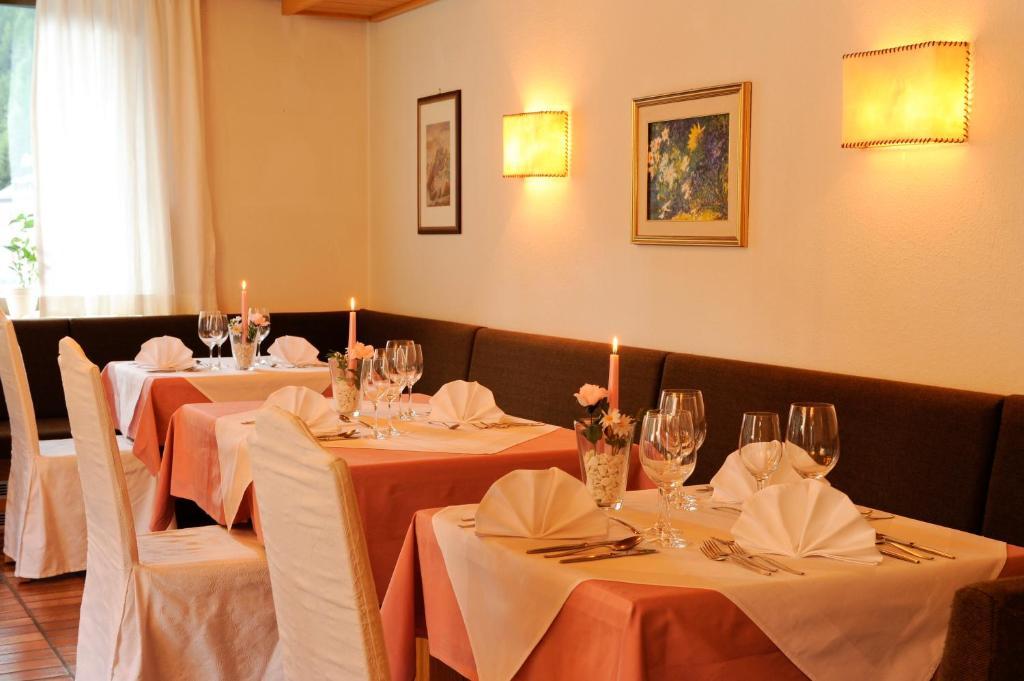 Hotel Sport Robert Solda Zewnętrze zdjęcie